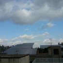 김숙희태양광발전소 이미지