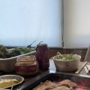 놀멍애견펜션 이미지