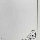 RYO(료) | [성수/LCDC] 필로소피 료 Philosophy Ryo 전시 후기