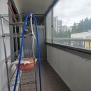 동림세탁 이미지