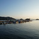 구복마을회관 이미지