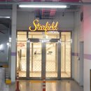 스타골프 아카데미 이미지