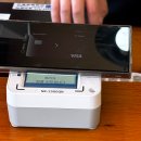 당북초등학교 | 2024. 6 (3)