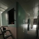 달하노피곰 캡슐호텔 이미지