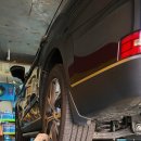 카트라스 이미지