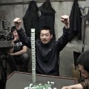 한결같이