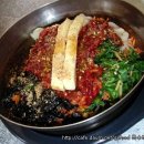 진미식당 이미지