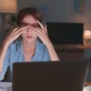 순이비인후과의원 이미지