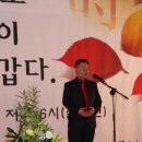 가람제 Daum카페
