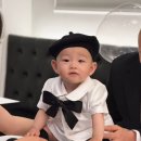Pro257 | [라넌스냅]구미 대구 상주 안동 돌잔치 가성비 아이폰스냅(더펠리즈 주니퍼홀) 후기