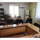 다랭이팜영농조합법인 이미지