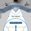 눈비체안경 | 스마일라식 +3일차 후기