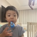 상아공업사 이미지