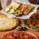 중앙기름집 이미지