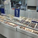 연세안경콘택트 | [다비치안경파주야당역점] 시력 검사부터 안경 선택까지 너무 만족스러웠던 파주안경