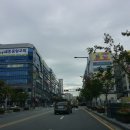 현대슈퍼마켓 이미지