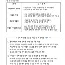 디딤돌 협동조합