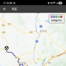 쌍봉초등학교 이미지