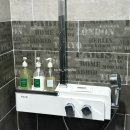 모하비펜션 이미지