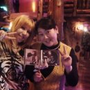 준카페 이미지