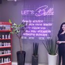 강남벨라의원 이미지