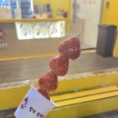 황후탕후루신부점 네이버블로그
