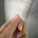 [철산 네일 아크시네일헤드스파] 철산역 네일 제대로 힐링하고 온 후기