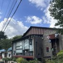 전주 덕진동 &#39;카페그곳&#39; 덕진공원 카페 간단 후기