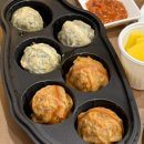 주식회사 장인의 집 | [제주도 맛집] 제주 만두 맛집 : 장인의집 애월 본점 (내돈내산 포장 후기)