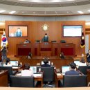 268 이미지
