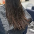 3호선 달성공원역 | [대구 달성공원역 미용실] 복구매직 잘하는 곳 ‘리뷰어스헤어’ &amp; 가격, 방문후기 등