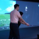 GDR아카데미국립공원점 이미지