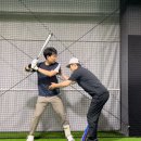 타이거즈배팅클럽 | 우리들의 야구레슨 성공스토리 비결은 무엇일까? 광주야구레슨