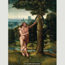 What connects Adam and Eve to Tinder? 이미지