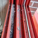 청평초등학교 이미지