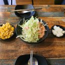 근본닭발 이미지