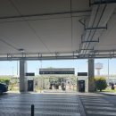 베니스 | 베니스-파리 에어프랑스 탑승 후기, 마르코폴로공항 이용 팁