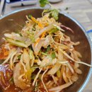 흥미회집 이미지