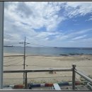 선사길스테이 이미지