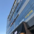 덕본집 | 디얼지니 / 남악 덕본집 : 오리고기 전문점 (어린이 놀이방식당)