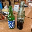 소문난해물탕 티스토리
