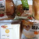 응암프라자약국 | 박미옥(같이 삽시다) 전당뇨 고혈압 하루루틴 응암프라자약국 건어물 천원빵 푸르네마트 후기리뷰(+아침...