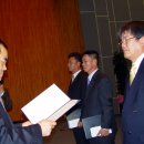 농촌전통테마마을 이미지