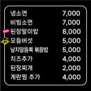 돈벼락김치삼겹살 네이버블로그