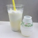 빽다방압구정역지점 | [빽다방] 20주년 스페셜 신메뉴 '바닐라 빽스치노' 내돈내산 솔직 후기 (무더위 싹 날리는 맛!)