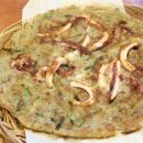 한마음정보통신(주) 이미지