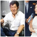 레이관광호텔 이미지