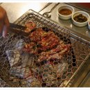 서초곱창 이미지