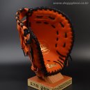 크라운PC 이미지