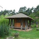 초의선사탄생지 조선차역사박물관 이미지